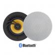 Lithe 03201 speaker2