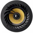 Lithe 5060260697384 Speaker 1