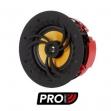 Lithe LIT06500 Speaker 7