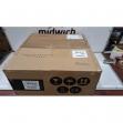 Midwich Clearance ANTHMDX8D3 77049 1