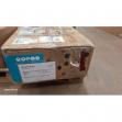 Midwich Clearance ANTHMRX11408KD3 79094 1