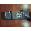 Midwich Clearance AVARMRX2USBLD3 77417 2