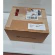 Midwich Clearance KALK02170000RD3 72162 10