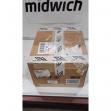 Midwich Clearance KALK07010000D3 78885 10