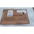 Midwich Clearance KALKMOUNT217RD2 79056 1