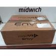 Midwich Clearance MADVRCORED3 00077487 10
