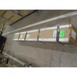 Midwich Clearance SI3SF160MW4K1D3 70135 1