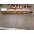 Midwich Clearance SINNZPT150SL1D3 1