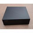 Midwich Clearance TRIAMP16D3 00083637 5
