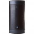 Orgin Acoustics OCS6700B 2
