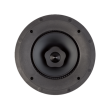 Paradigm Ci Elite E80 R v2 In Ceiling Speaker 3 500x500