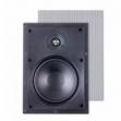 Paradigm PARC65IW 1