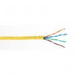 Primal YellowCat6 Cable 