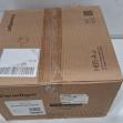 Pulse Clearance PARCIHH65AV2D1 00077771 3