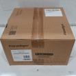 Pulse Clearance PARCIHH65AV2D2 00077771 1