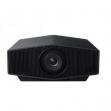 SONYVPLXW5100B 1