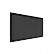 ScreenInnovations SINN5TF144MW 1