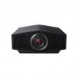 Sony VPL XW7000B Projector 2