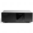 Trinnov AMP8M Amplifier 2