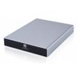 kaleidescape strato c 4k movie player 3 4352 p