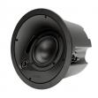 krix ic 52 atmospherix a20 7014 p
