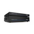 rs series front 1280x560