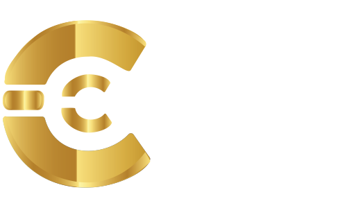 Committed to Custom