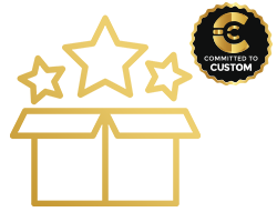 class-leading products