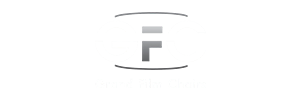 Grand Film Chairs