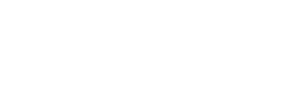 Nexus21