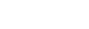 Surgex