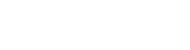 Invision UK