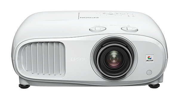 Epson EH-TW7000