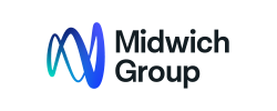 Midwich Group