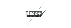 Trinnov