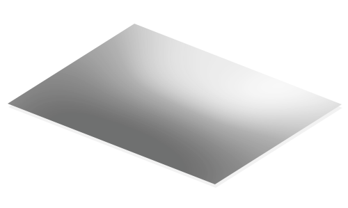 OLED Layer Polarizer