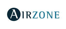 Airzone