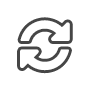 Flip view