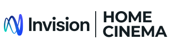 Invision Home Cinema