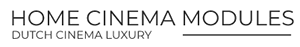 Home Cinema Modules
