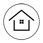 Smart home technology