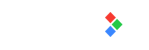 Invision UK